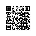 MS27466T17B8PC-LC_25A QRCode
