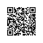 MS27466T17B8PC_25A QRCode