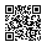 MS27466T17B99B QRCode