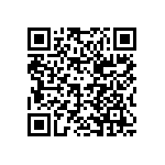 MS27466T17F26HA QRCode