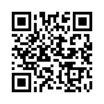 MS27466T17F26J QRCode