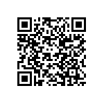 MS27466T17F26JC QRCode