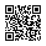 MS27466T17F26P QRCode