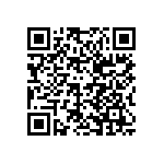 MS27466T17F26PA QRCode