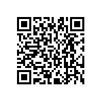 MS27466T17F26PAL QRCode