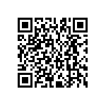 MS27466T17F26SA-LC QRCode