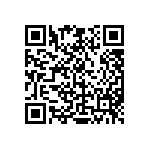 MS27466T17F26SC-LC QRCode