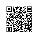 MS27466T17F26S_25A QRCode