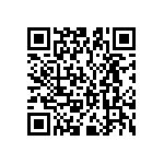 MS27466T17F35JA QRCode