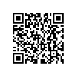 MS27466T17F35P-LC QRCode