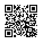 MS27466T17F35P QRCode