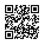 MS27466T17F6BC QRCode