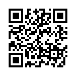 MS27466T17F6JB QRCode