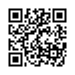 MS27466T17F6P QRCode