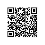 MS27466T17F6SA_277 QRCode