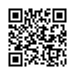 MS27466T17F8H QRCode