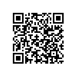 MS27466T17F8PA-LC QRCode