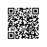 MS27466T17F8P_25A QRCode