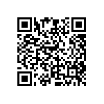 MS27466T17F8S-LC QRCode