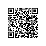 MS27466T17F8SB-LC QRCode