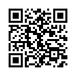 MS27466T17F99P QRCode