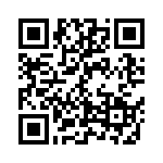 MS27466T17Z26B QRCode