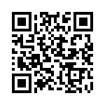 MS27466T17Z35P QRCode