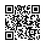 MS27466T17Z99B QRCode