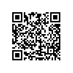 MS27466T19B11HC-LC QRCode