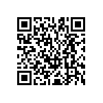 MS27466T19B11PB-LC QRCode