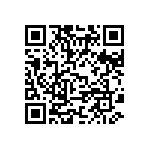 MS27466T19B11PC-LC QRCode