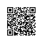 MS27466T19B11PC_277 QRCode