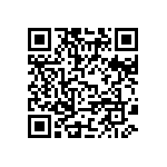 MS27466T19B32HA-LC QRCode