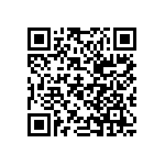 MS27466T19B32J-LC QRCode