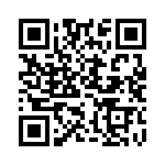 MS27466T19B32P QRCode