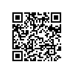 MS27466T19B35HA-LC QRCode