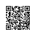 MS27466T19B35HB-LC QRCode