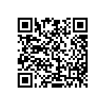 MS27466T19B35JB-LC QRCode