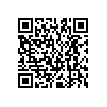 MS27466T19B35PC-LC QRCode