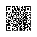 MS27466T19B35SAL QRCode