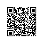 MS27466T19B35SA_64 QRCode