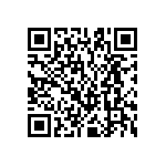 MS27466T19B35SC-LC QRCode