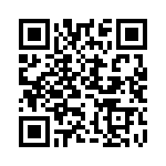 MS27466T19F11P QRCode