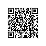 MS27466T19F11PA-LC QRCode