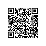 MS27466T19F11SAL QRCode