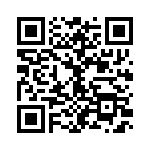 MS27466T19F32H QRCode