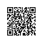 MS27466T19F32JA-LC QRCode