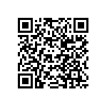 MS27466T19F32JC QRCode