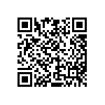 MS27466T19F32P_25A QRCode