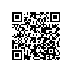 MS27466T19F35AB QRCode